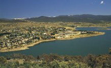 Three Way Inn - Jindabyne - Accommodation Coffs Harbour 0