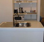 Tibooburra Beds Motel - Tibooburra - Accommodation Coffs Harbour