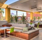 Tommys Tavern - Lismore - Accommodation Coffs Harbour