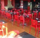Top of The Town Motel - Narooma - Accommodation Coffs Harbour