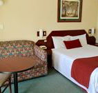 Town Square Motel - Orange - Accommodation Coffs Harbour