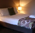 Towradgi Beach Hotel - Towradgi - Accommodation Coffs Harbour