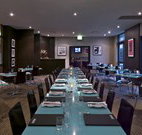 Travelodge Newcastle - Newcastle - Accommodation Coffs Harbour