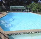 Tree Motel - Narooma - Accommodation Coffs Harbour