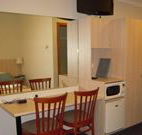 Tudor Inn Motel - Hamilton - Accommodation Coffs Harbour