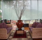 Tumbarumba Motel and Elms Restaurant - Accommodation Coffs Harbour