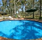 Two Rivers Motel - Wentworth - Accommodation Coffs Harbour
