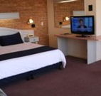 Twofold Bay Motor Inn - Eden - Accommodation Coffs Harbour