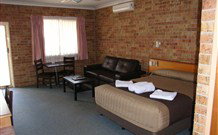Walcha Motel - Walcha - Accommodation Coffs Harbour 1