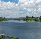 Walkers Marina Hotel - South Grafton - Accommodation Coffs Harbour