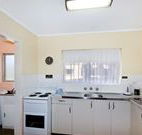 Westwood Motor Inn - Armidale - Accommodation Coffs Harbour