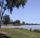 Wilga Hotel - Narrabri West - Accommodation Coffs Harbour