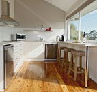 Wine Country Villas - Pokolbin - Accommodation Coffs Harbour