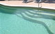 Wingham Motel - Wingham - thumb 0
