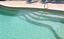 Wingham Motel - Wingham - Accommodation Coffs Harbour 0