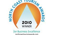 Wingham Motel - Wingham - Accommodation Coffs Harbour 1
