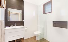 Wingham Motel - Wingham - Accommodation Coffs Harbour 2