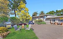 Wingham Motel - Wingham - Accommodation Coffs Harbour 4