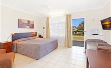 Wingham Motel - Wingham - Accommodation Coffs Harbour 3