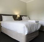 Wallarah Bay Motel - Accommodation Coffs Harbour
