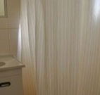 Wellington Motor Inn - Wellington - Accommodation Coffs Harbour
