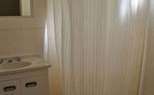 Wellington Motor Inn - Wellington - Accommodation Coffs Harbour 0