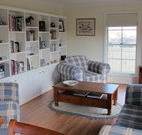 Bathurst Farmstay at Riverbend Cottage - Accommodation Coffs Harbour