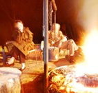 Bindara on the Darling - Accommodation Coffs Harbour