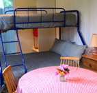Cheyenne Wilderness Farmstay - Accommodation Coffs Harbour