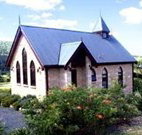 Cooby Springs Country Retreat - Accommodation Coffs Harbour