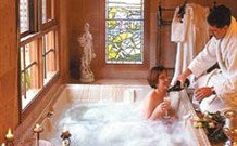 Cooby Springs Country Retreat - Accommodation Coffs Harbour 3