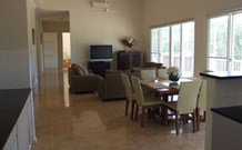 Cooby Springs Country Retreat - Accommodation Coffs Harbour 4