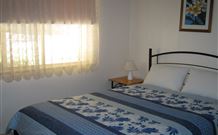 Honeycomb Valley And Cape Able - Accommodation Coffs Harbour 0