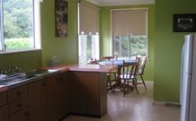 Honeycomb Valley And Cape Able - Accommodation Coffs Harbour 2