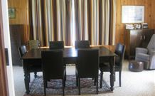 Honeycomb Valley And Cape Able - Accommodation Coffs Harbour 4