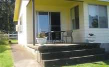 Honeycomb Valley And Cape Able - Accommodation Coffs Harbour 6