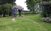 Honeycomb Valley And Cape Able - Accommodation Coffs Harbour 7