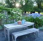 Kangadoo Cottage - Accommodation Coffs Harbour