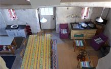 Kangadoo Cottage - Accommodation Coffs Harbour 2