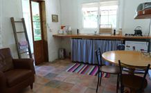 Kangadoo Cottage - Accommodation Coffs Harbour 3