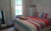 Kangadoo Cottage - Accommodation Coffs Harbour 4