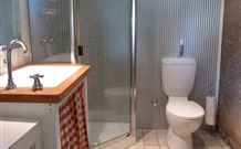 Kangadoo Cottage - Accommodation Coffs Harbour 7