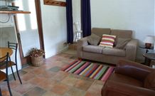 Kangadoo Cottage - Accommodation Coffs Harbour 6