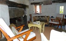 Kangadoo Cottage - Accommodation Coffs Harbour 5