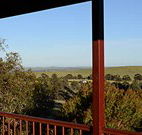 Lake Paika Station Farmstay - Accommodation Coffs Harbour
