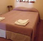 Longridge Farm - Accommodation Coffs Harbour
