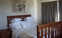 Mudgees Getaway Cottages - Accommodation Coffs Harbour 1