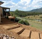 Mullengrove Cottage - Accommodation Coffs Harbour