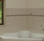 Oakhurst Cottage FarmStay - Accommodation Coffs Harbour