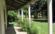 Old Redbank Farm Holiday - thumb 3